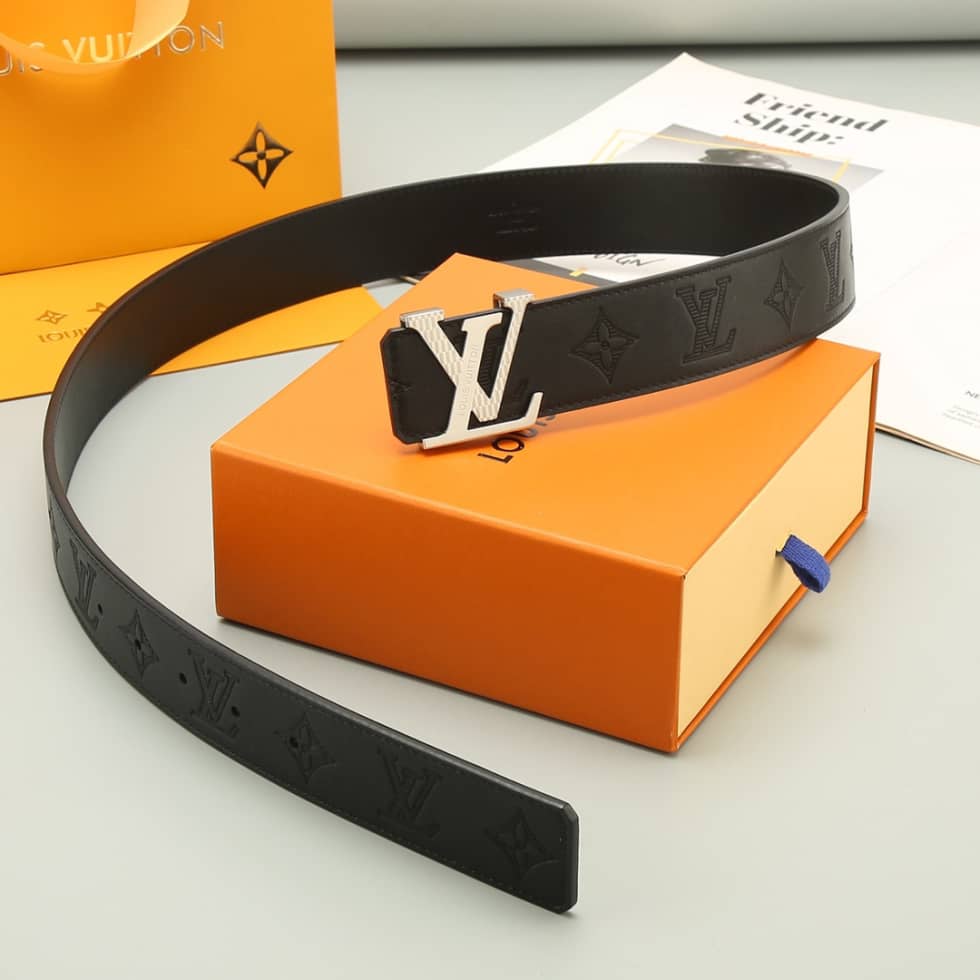 loubelt444_5