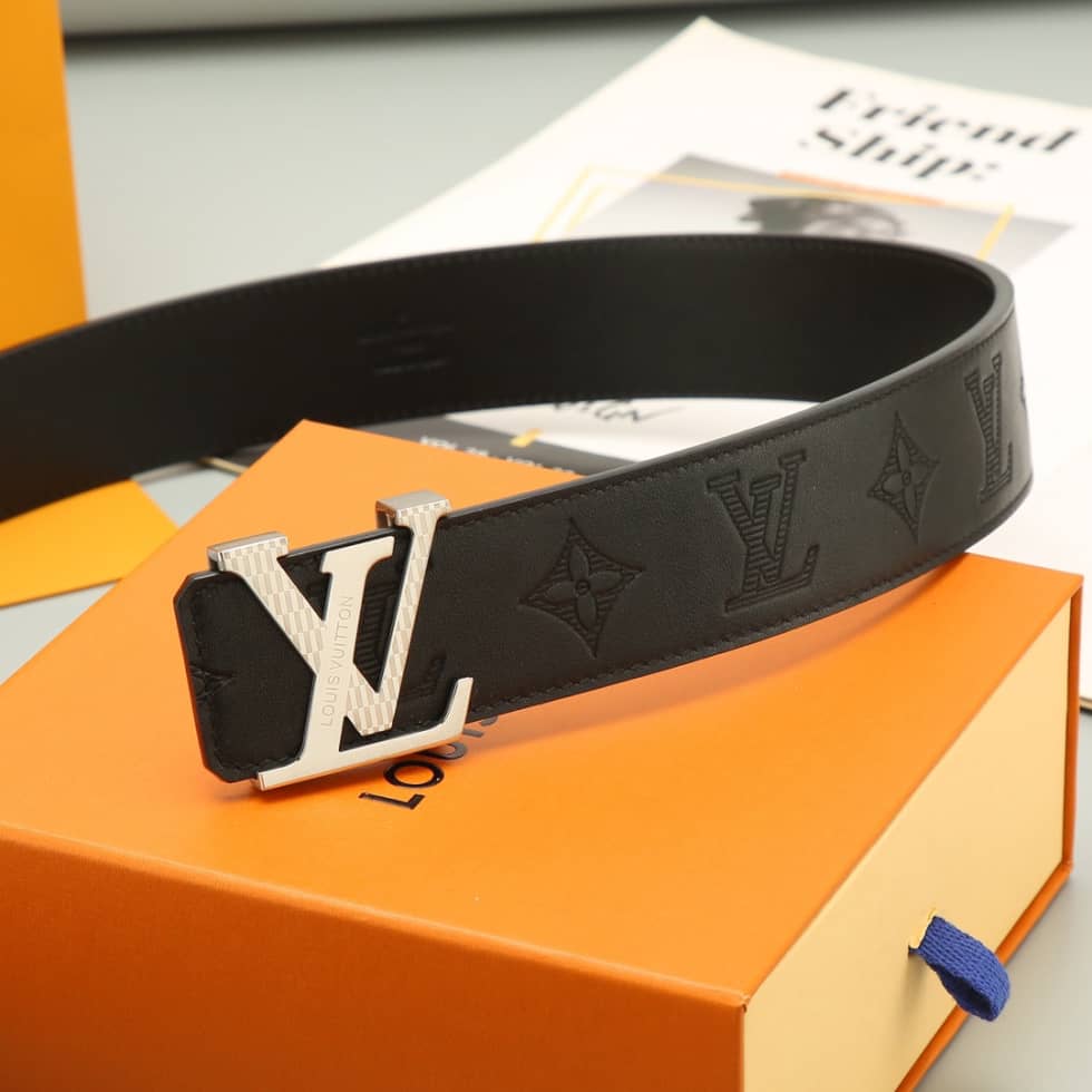 loubelt444_6