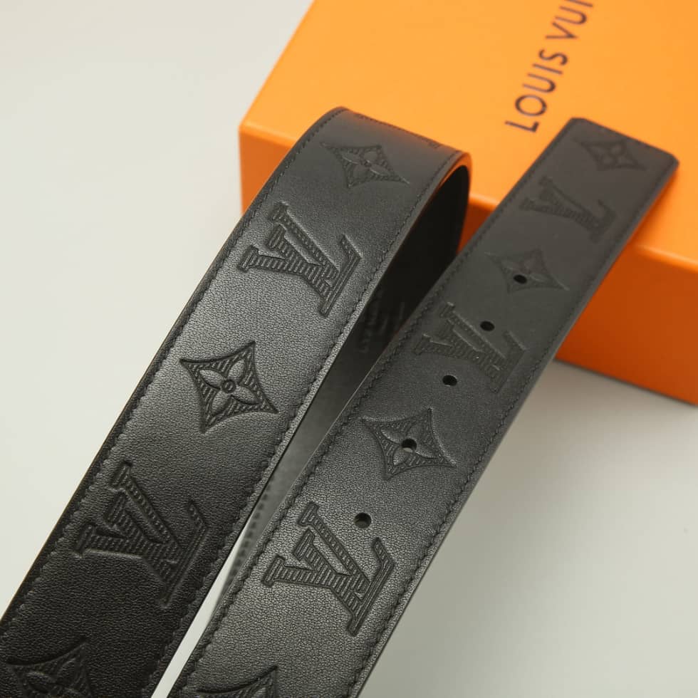 loubelt444_7