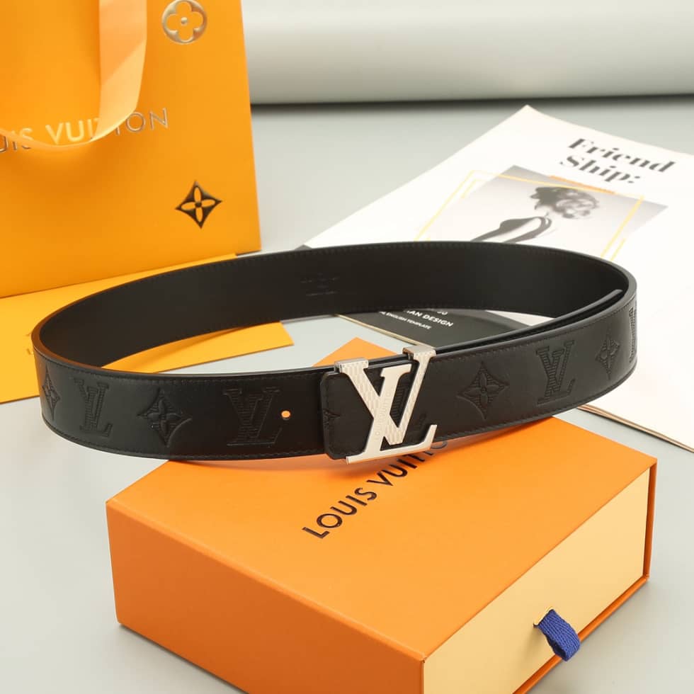 loubelt444_8