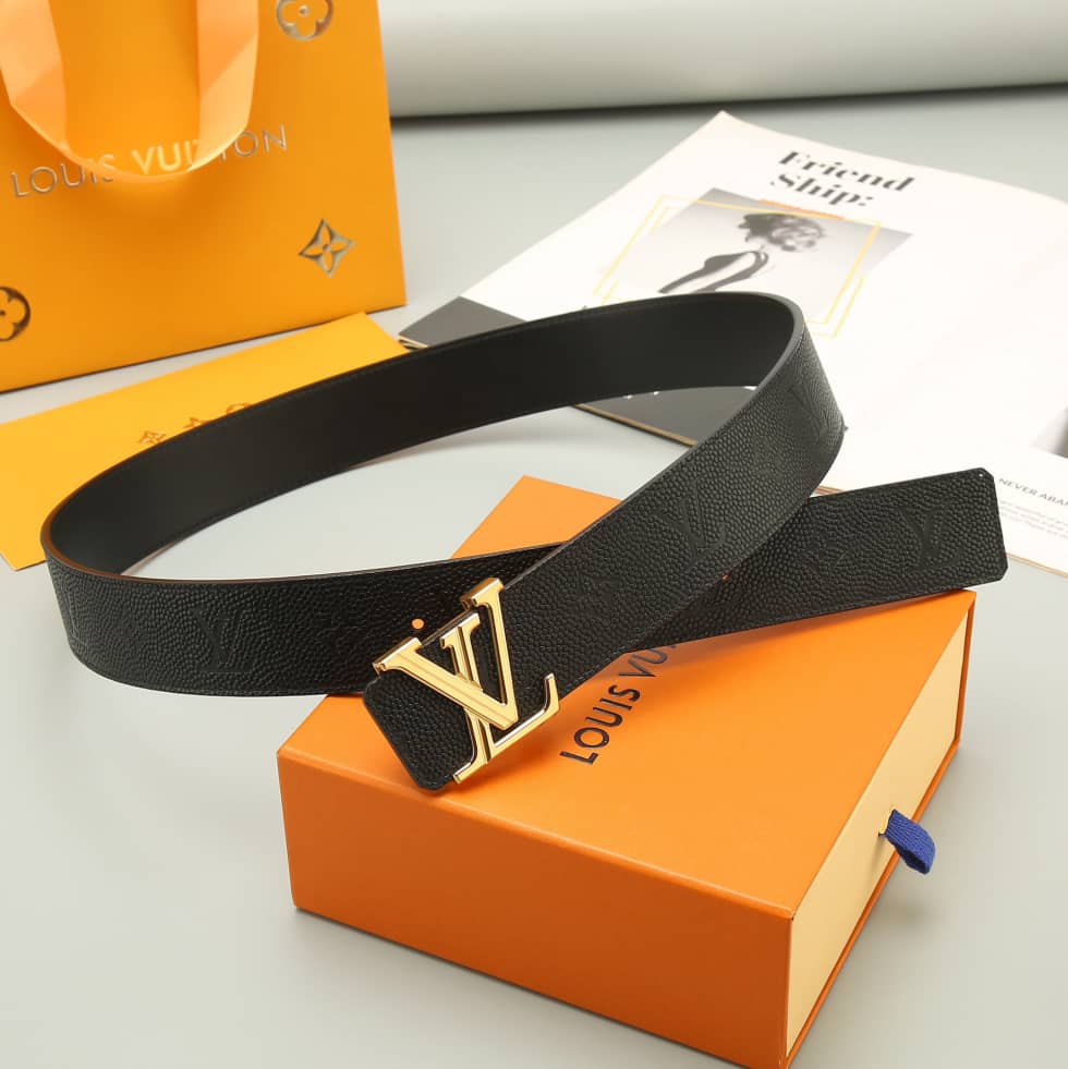loubelt445_1