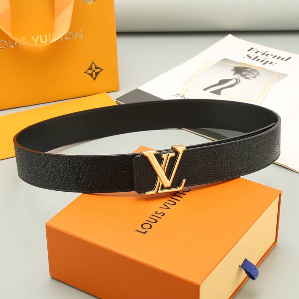 loubelt445_2