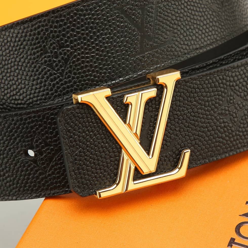 loubelt445_4