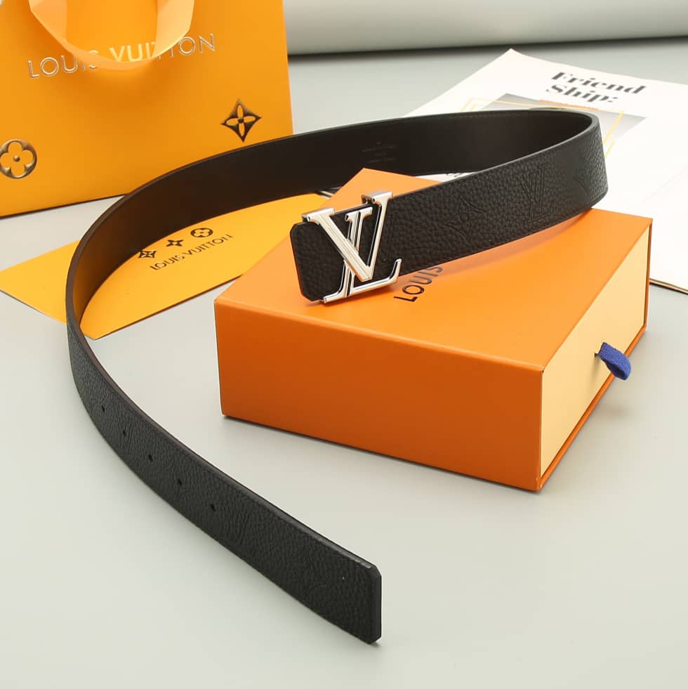 loubelt445_5
