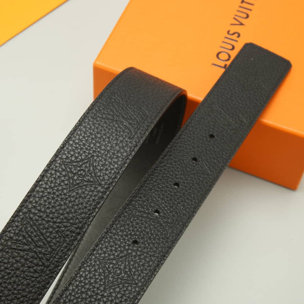 loubelt445_8