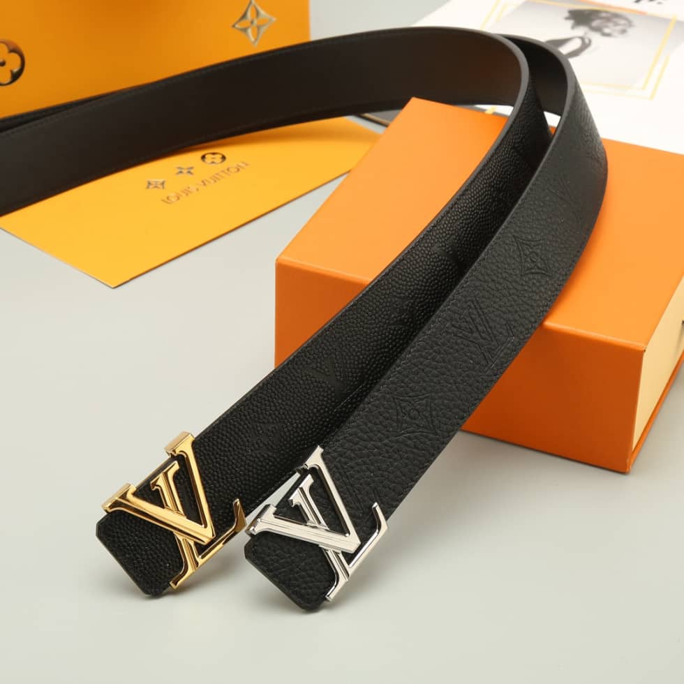 loubelt445_9