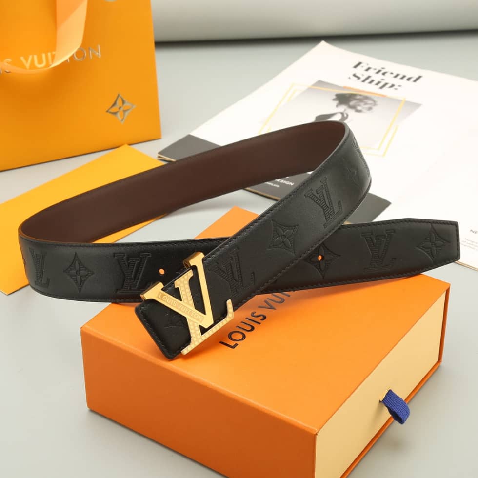 loubelt446_1
