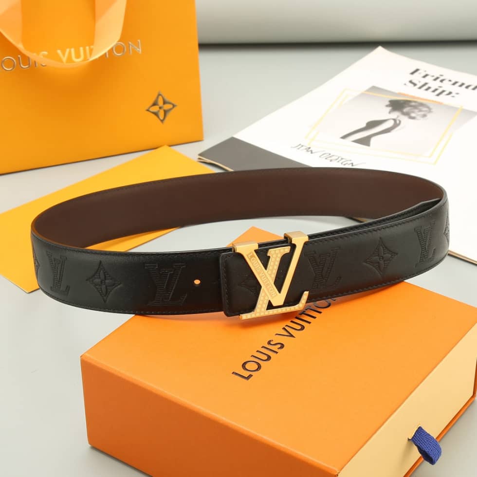 loubelt446_2