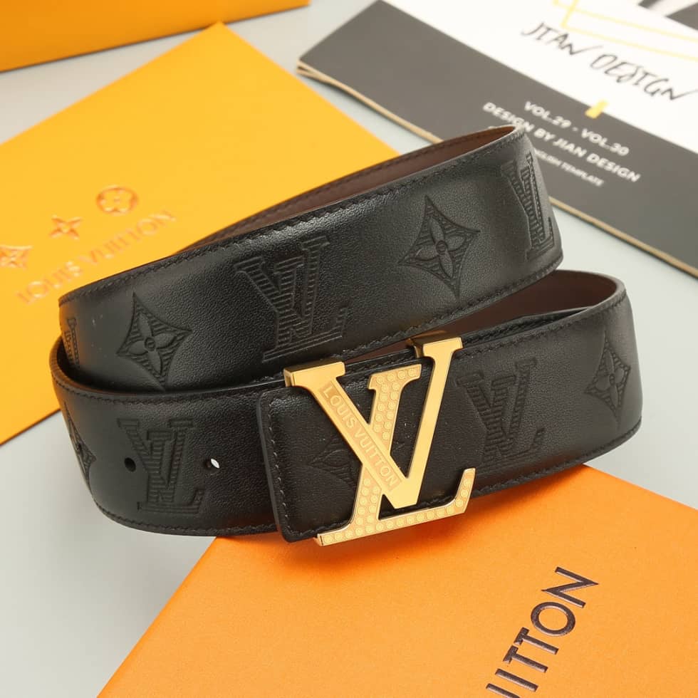 loubelt446_3