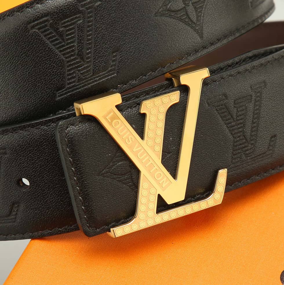 loubelt446_4