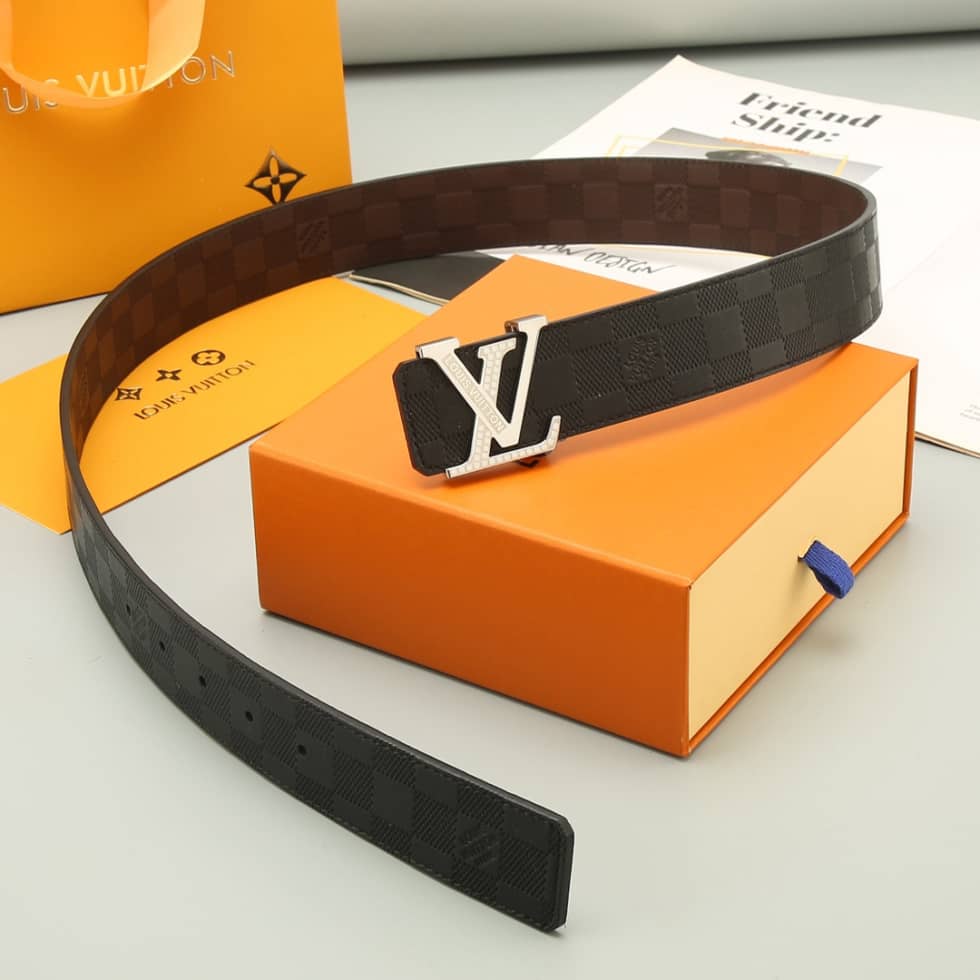 loubelt446_5