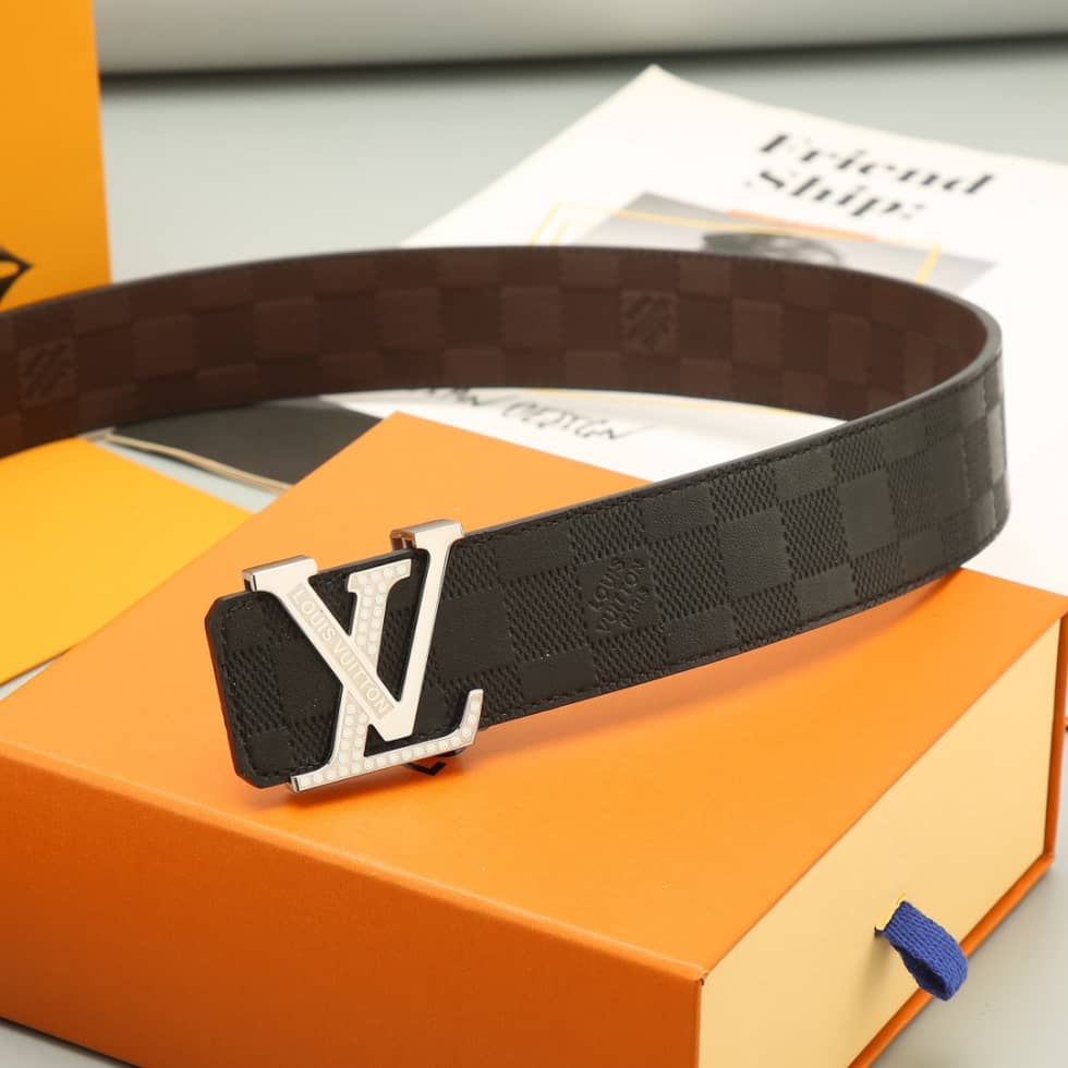 loubelt446_6