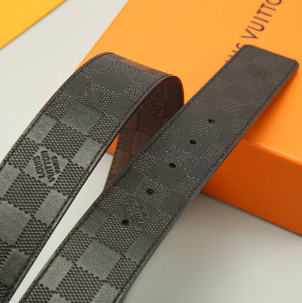 loubelt446_7