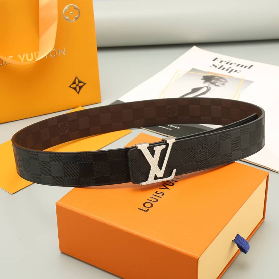 loubelt446_8