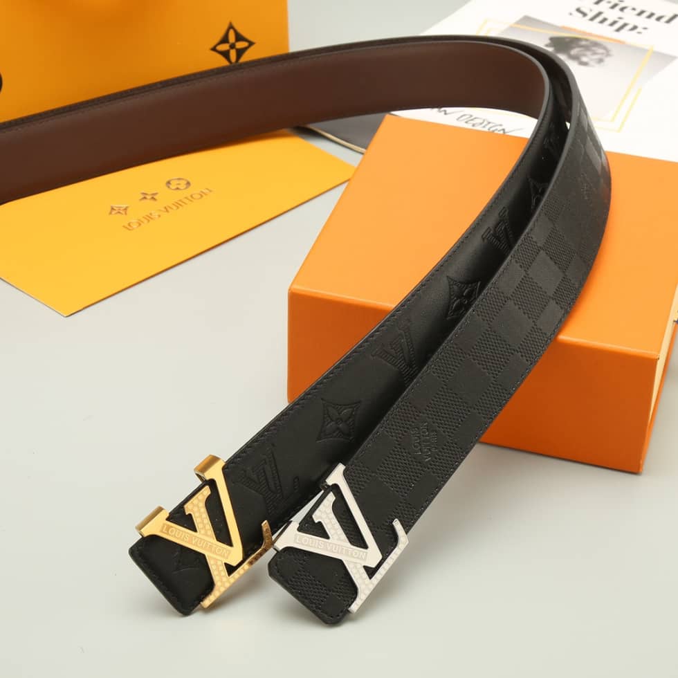 loubelt446_9