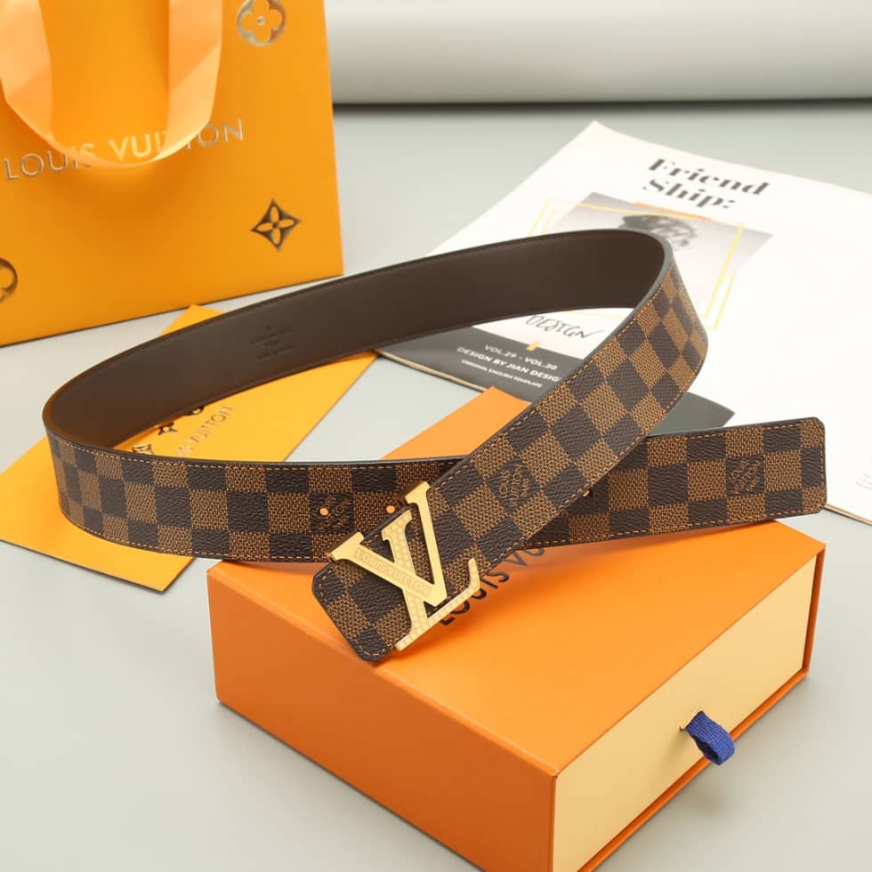loubelt447_1
