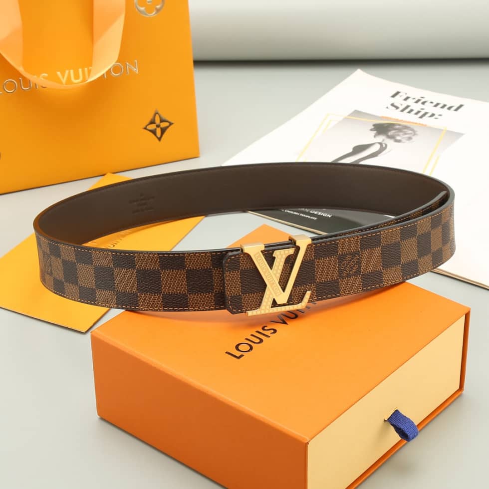 loubelt447_2
