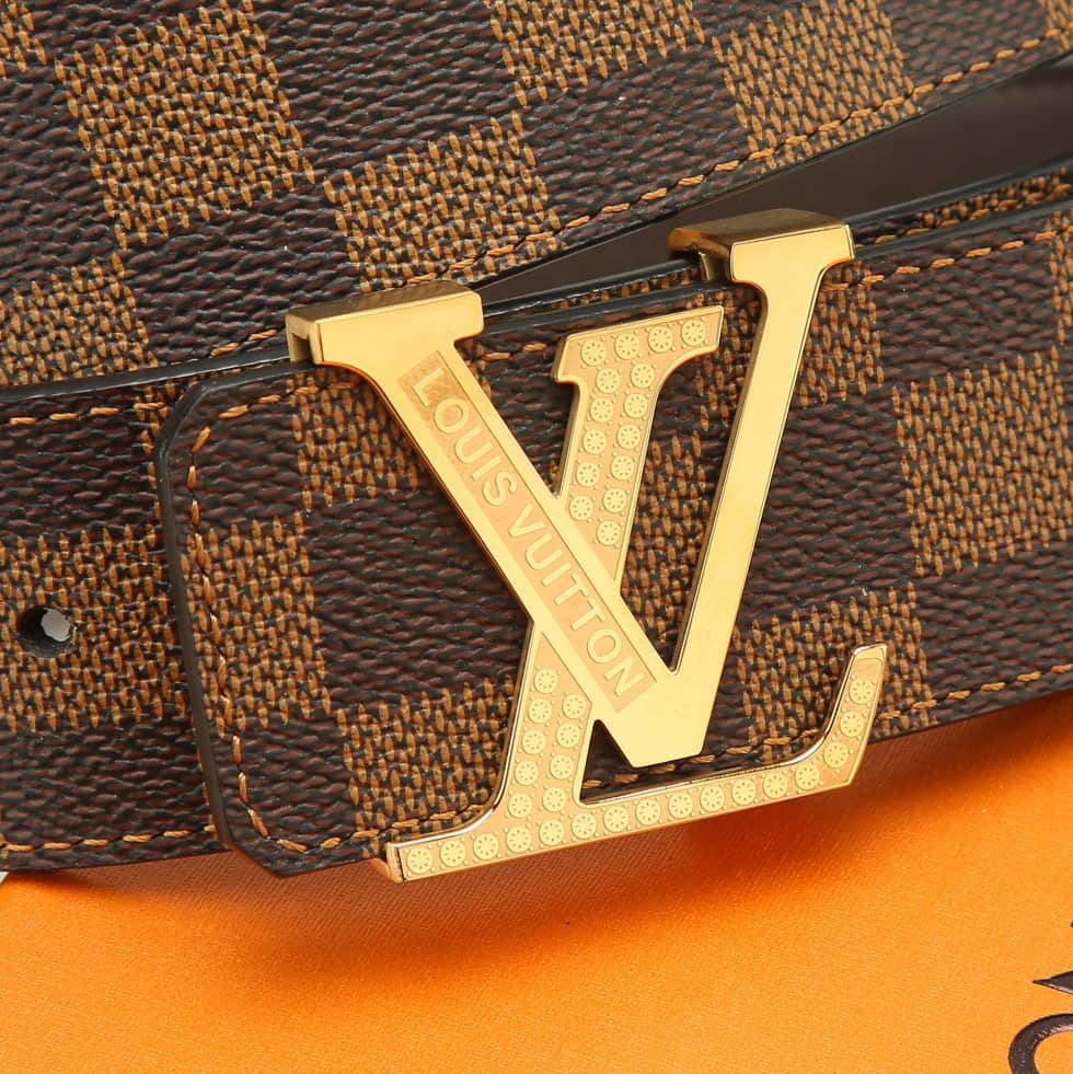 loubelt447_4