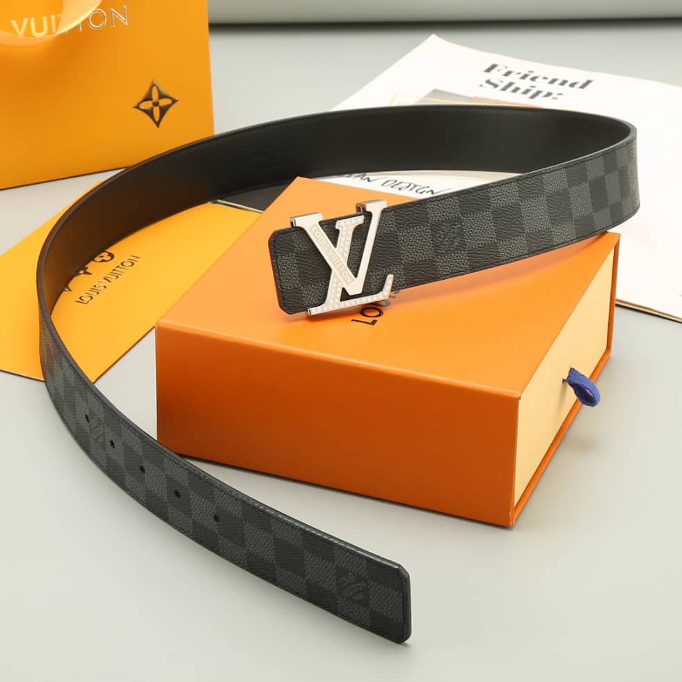loubelt447_5