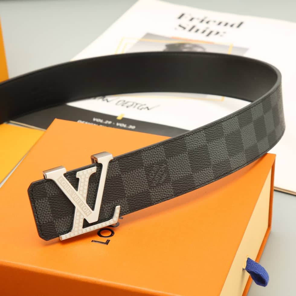 loubelt447_6