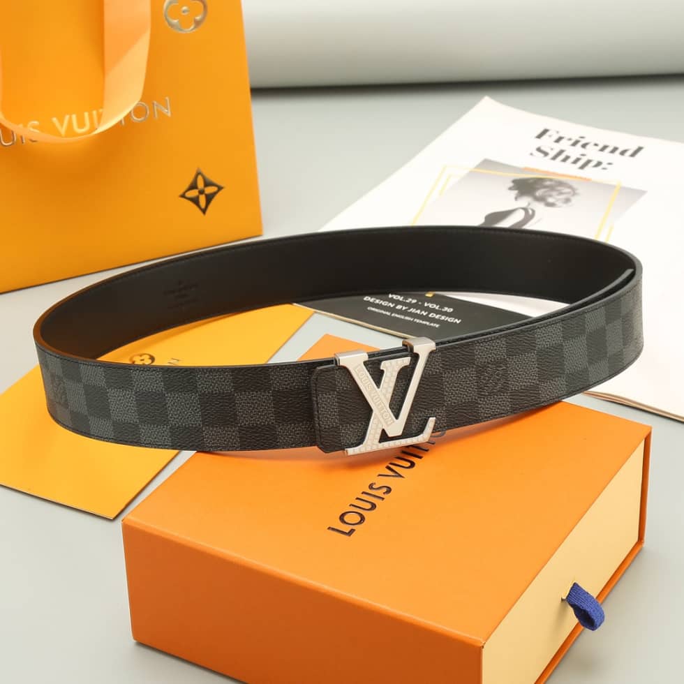 loubelt447_8