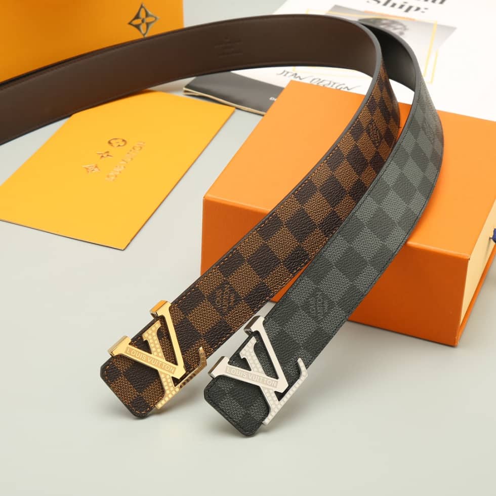 loubelt447_9