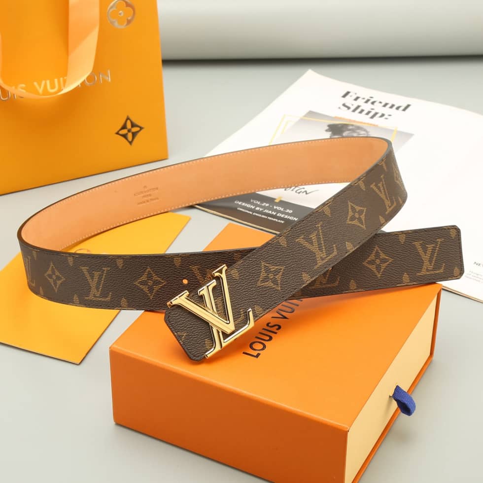 loubelt448_1