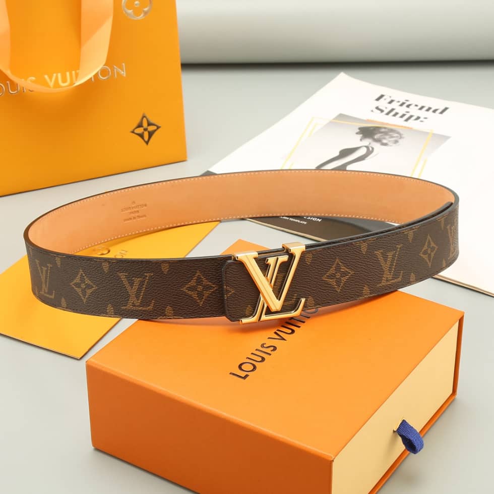 loubelt448_2