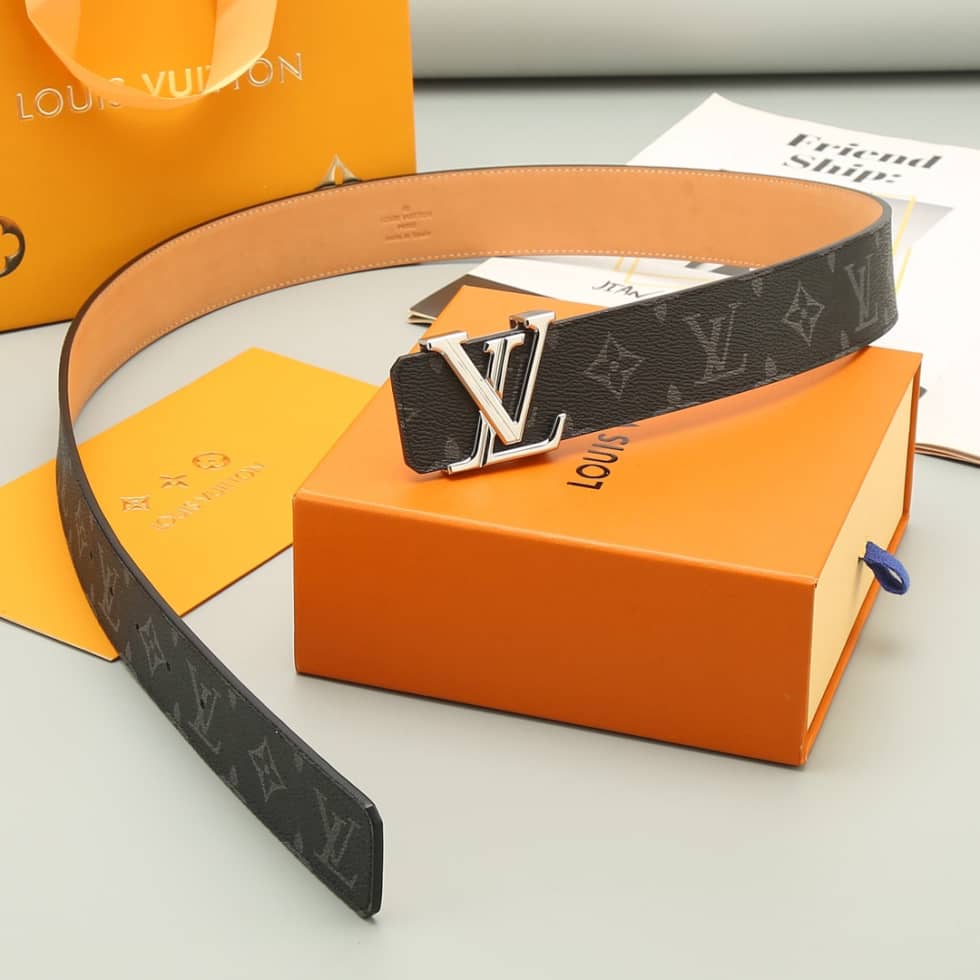 loubelt448_5
