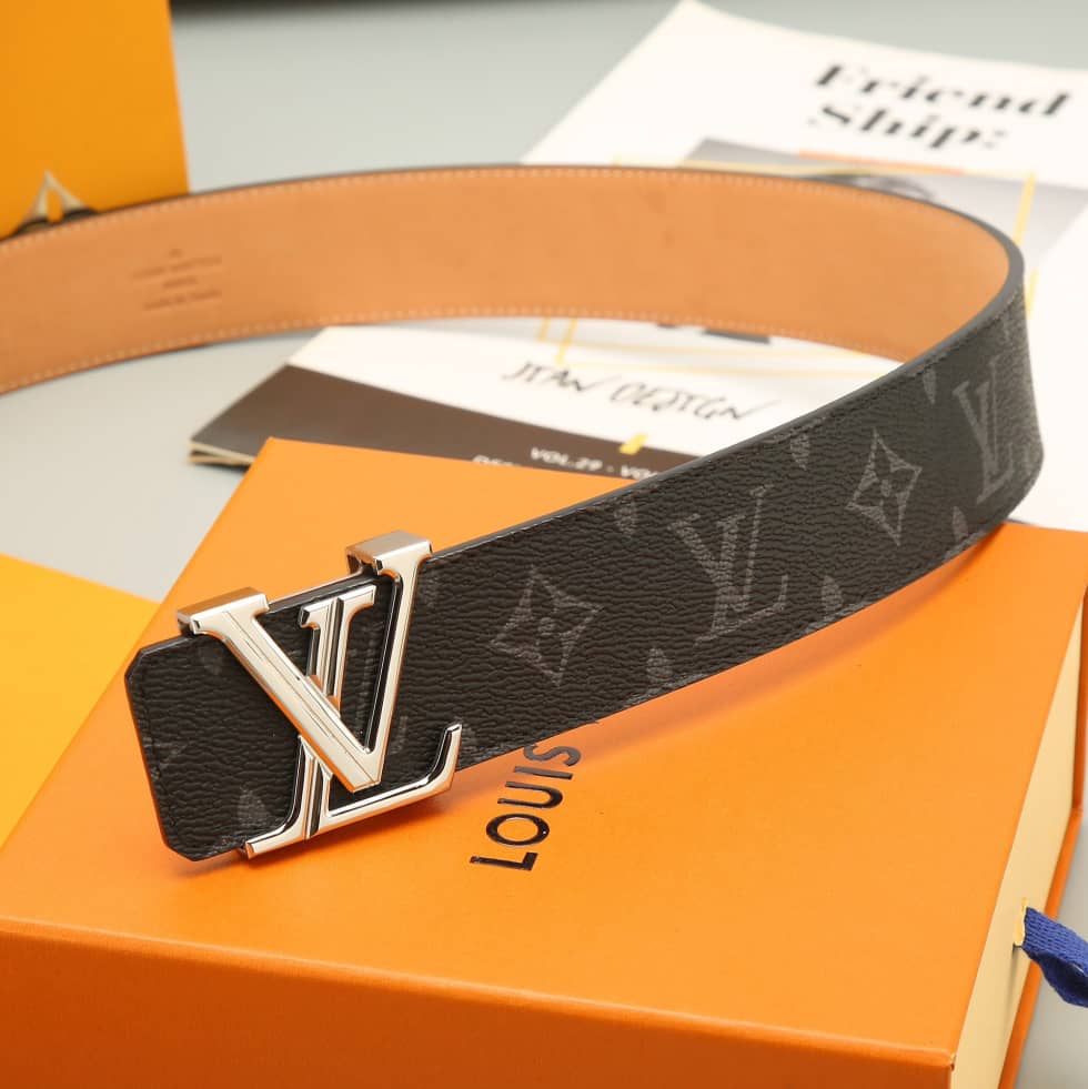 loubelt448_6