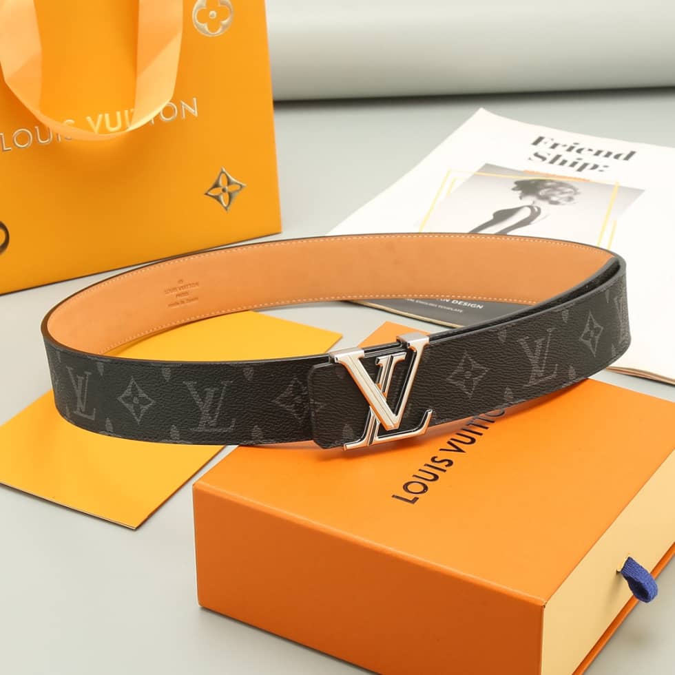 loubelt448_7