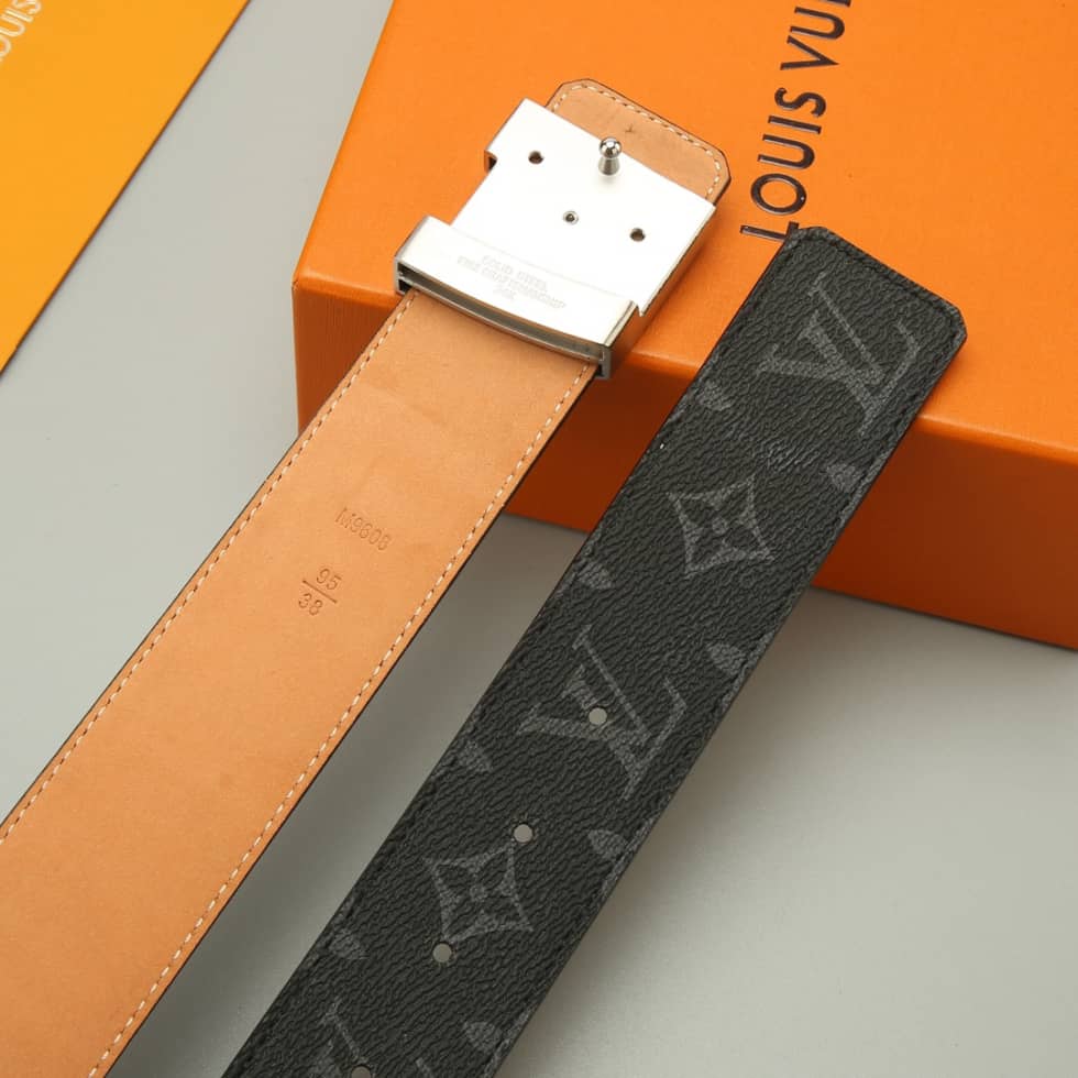loubelt448_8