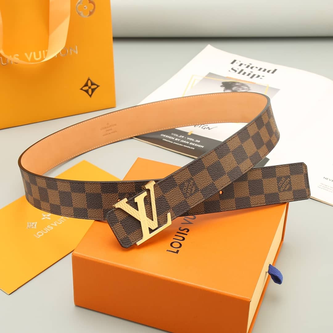 loubelt449_1