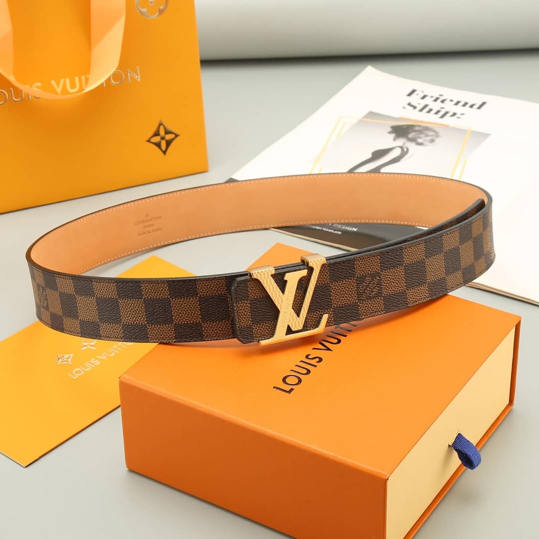 loubelt449_2