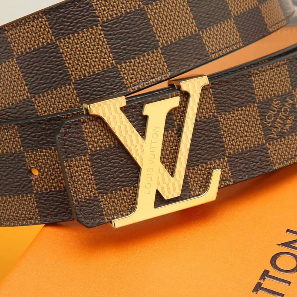 loubelt449_4