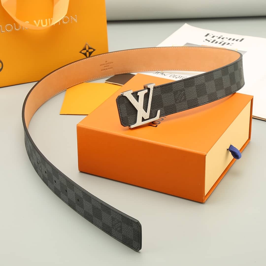 loubelt449_5