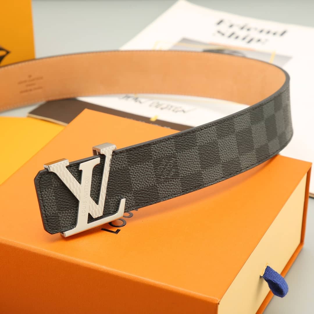 loubelt449_6