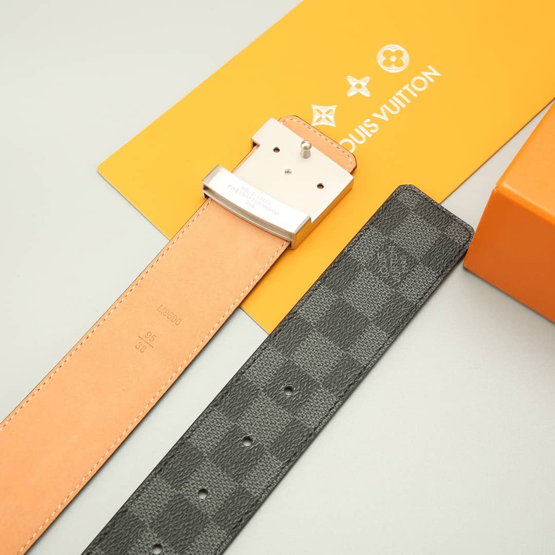 loubelt449_7