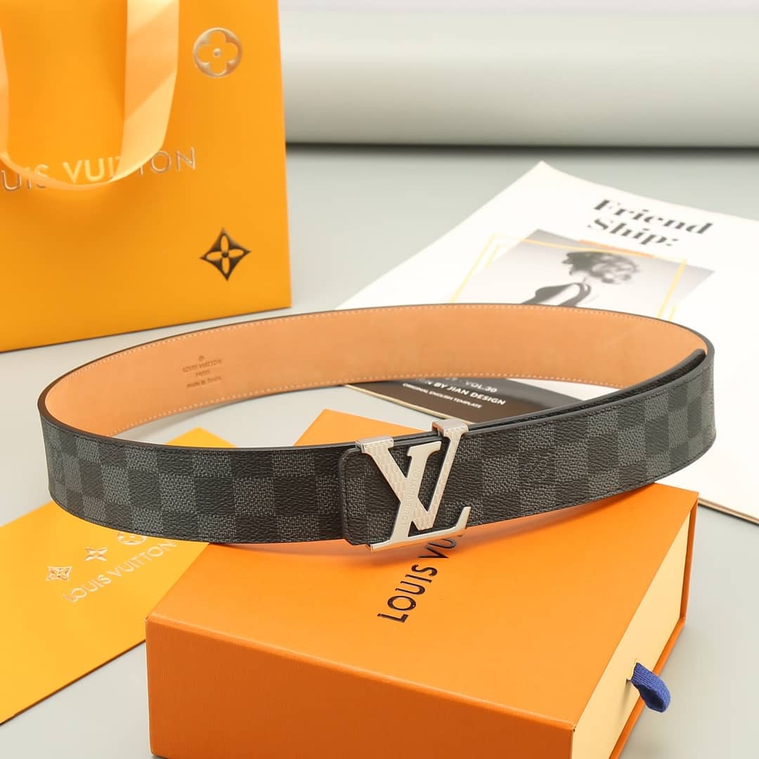 loubelt449_8