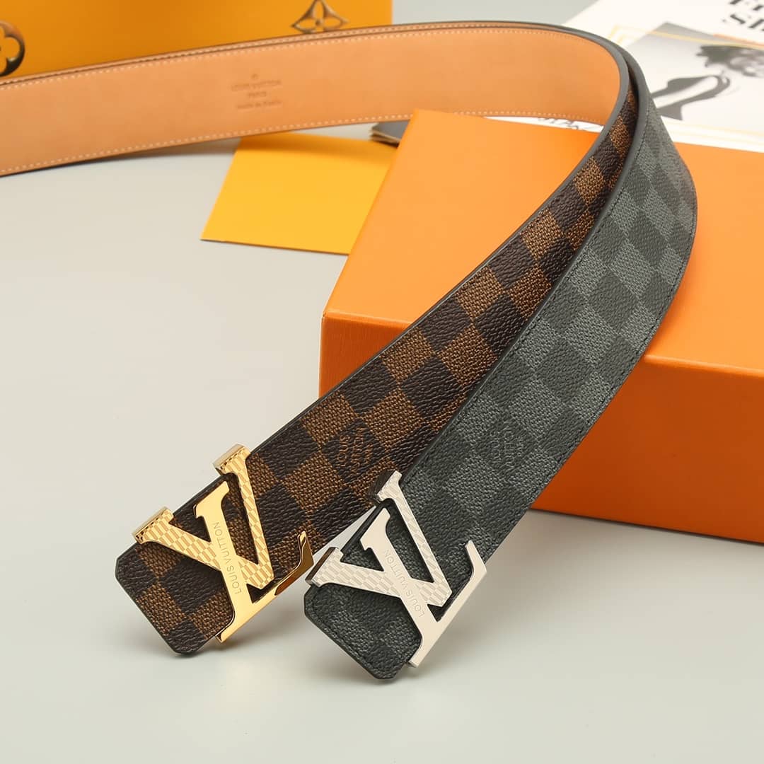 loubelt449_9