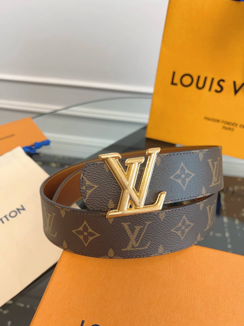 loubelt44_1