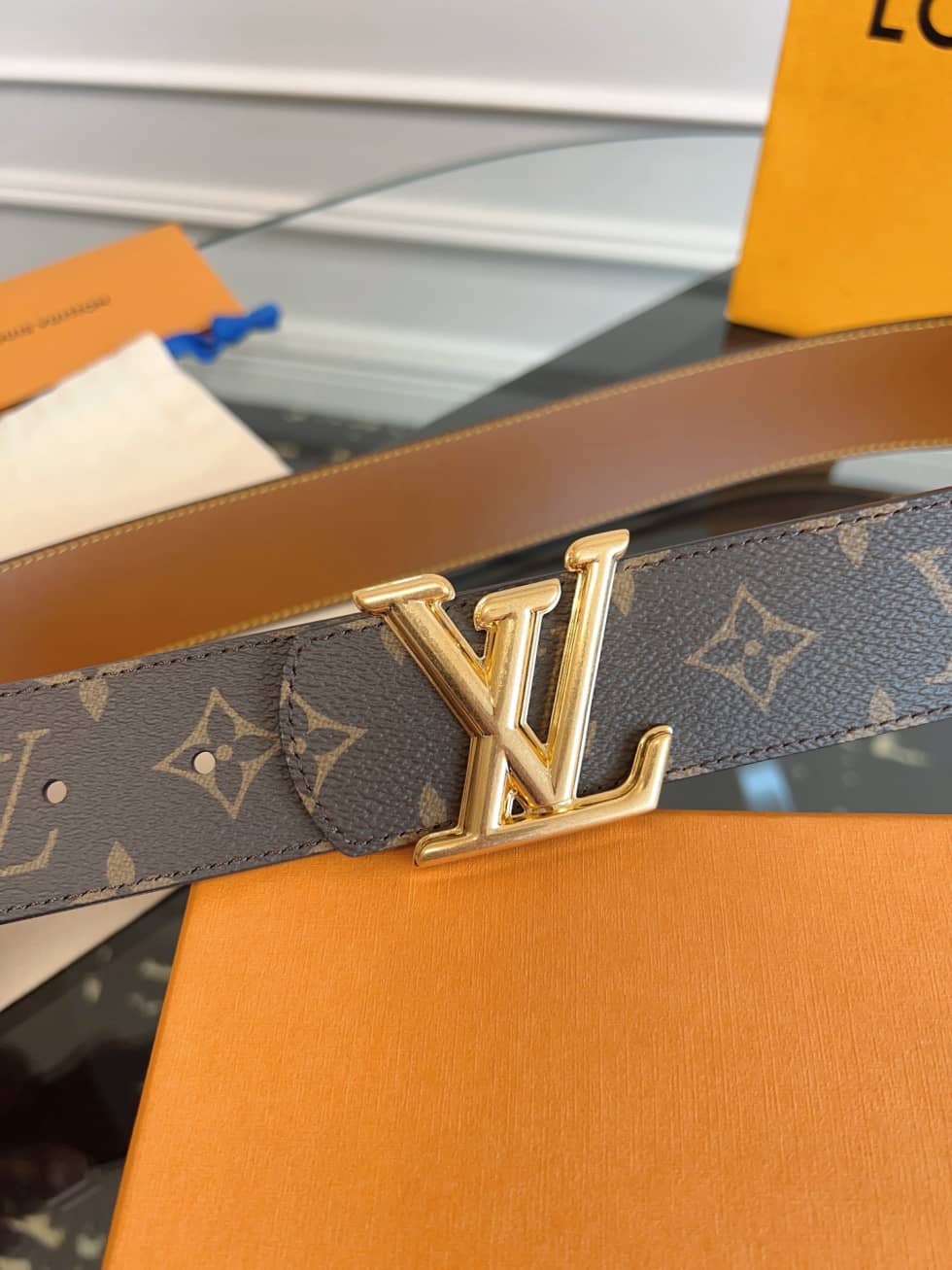loubelt44_3