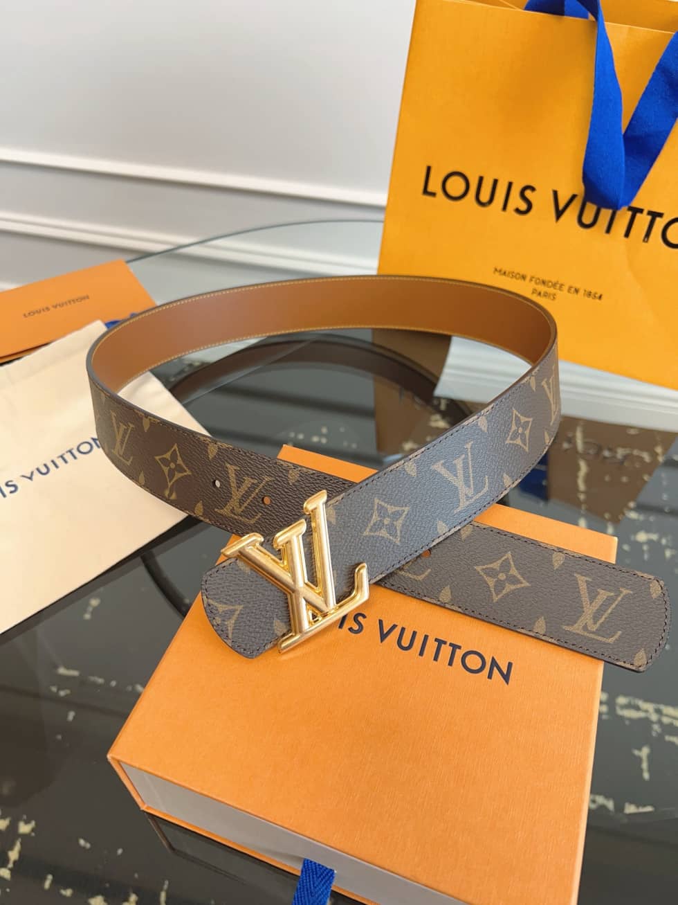 loubelt44_4