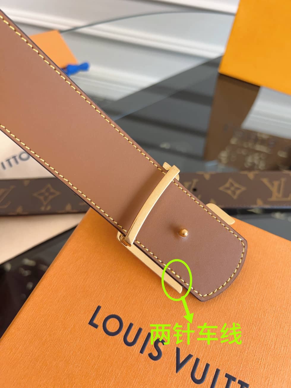 loubelt44_6