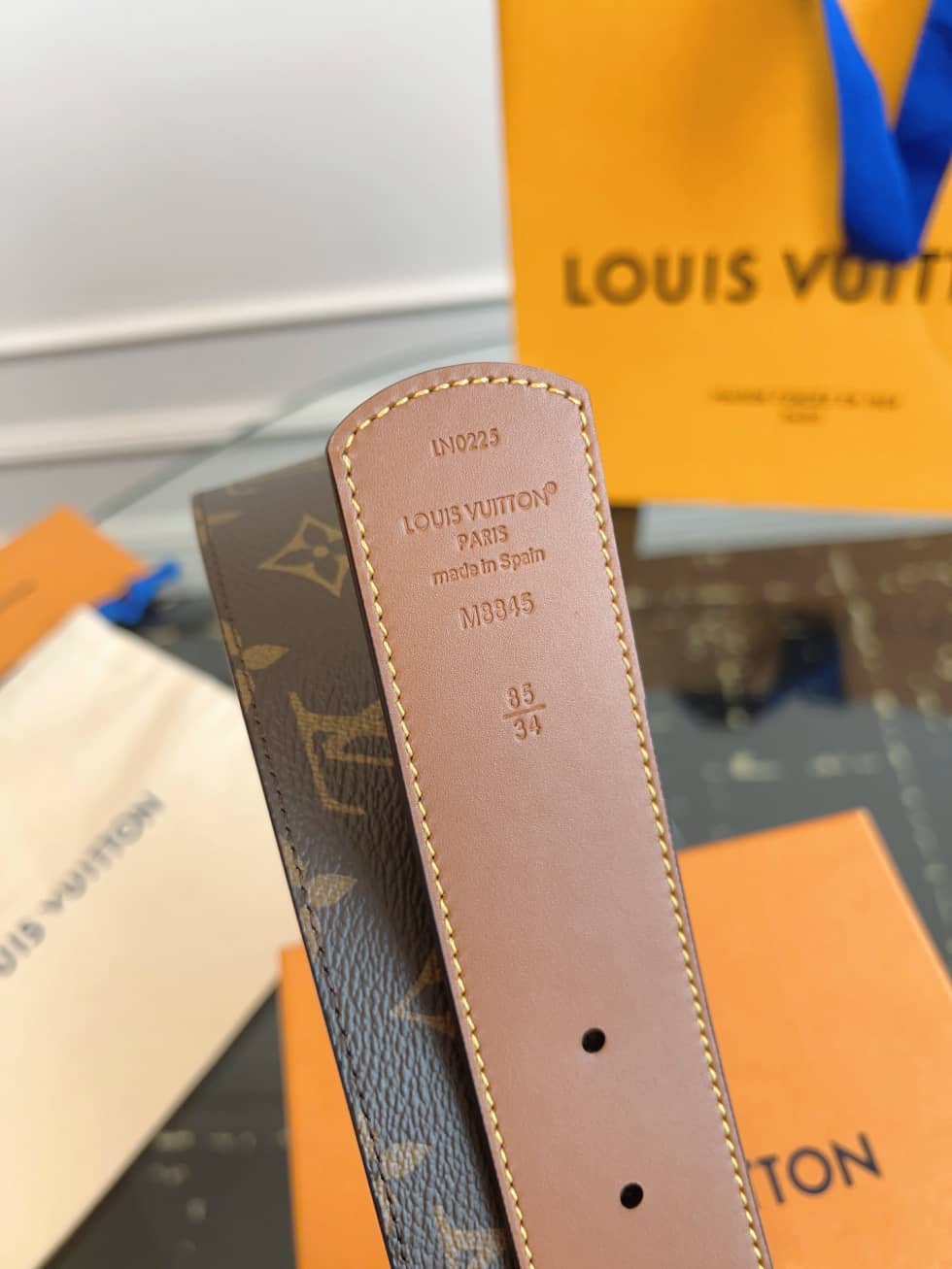 loubelt44_8