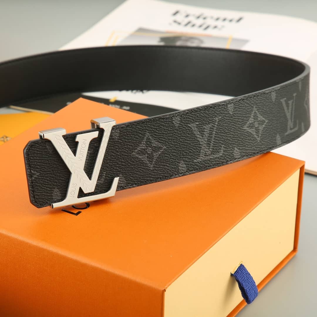 loubelt450_6