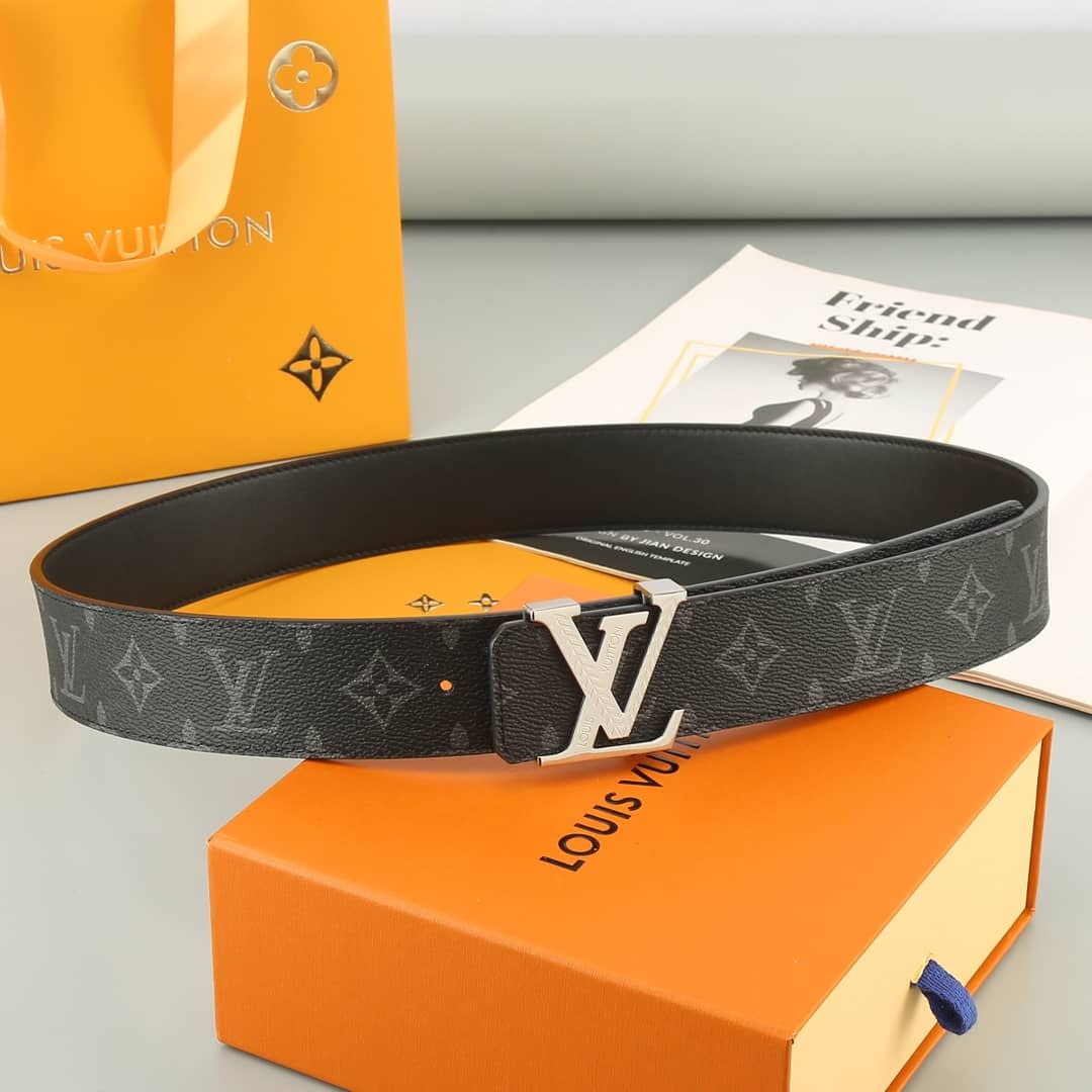 loubelt450_8
