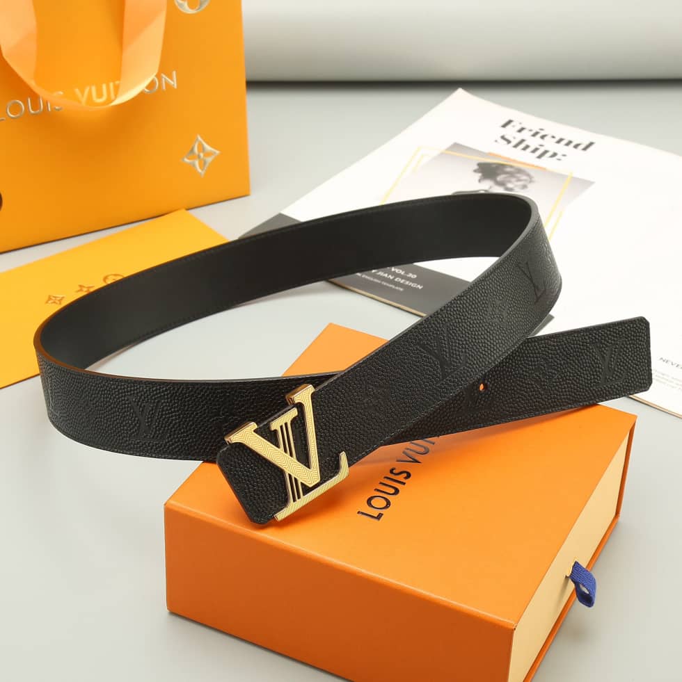 loubelt451_1
