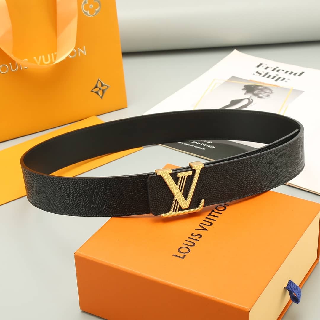 loubelt451_2