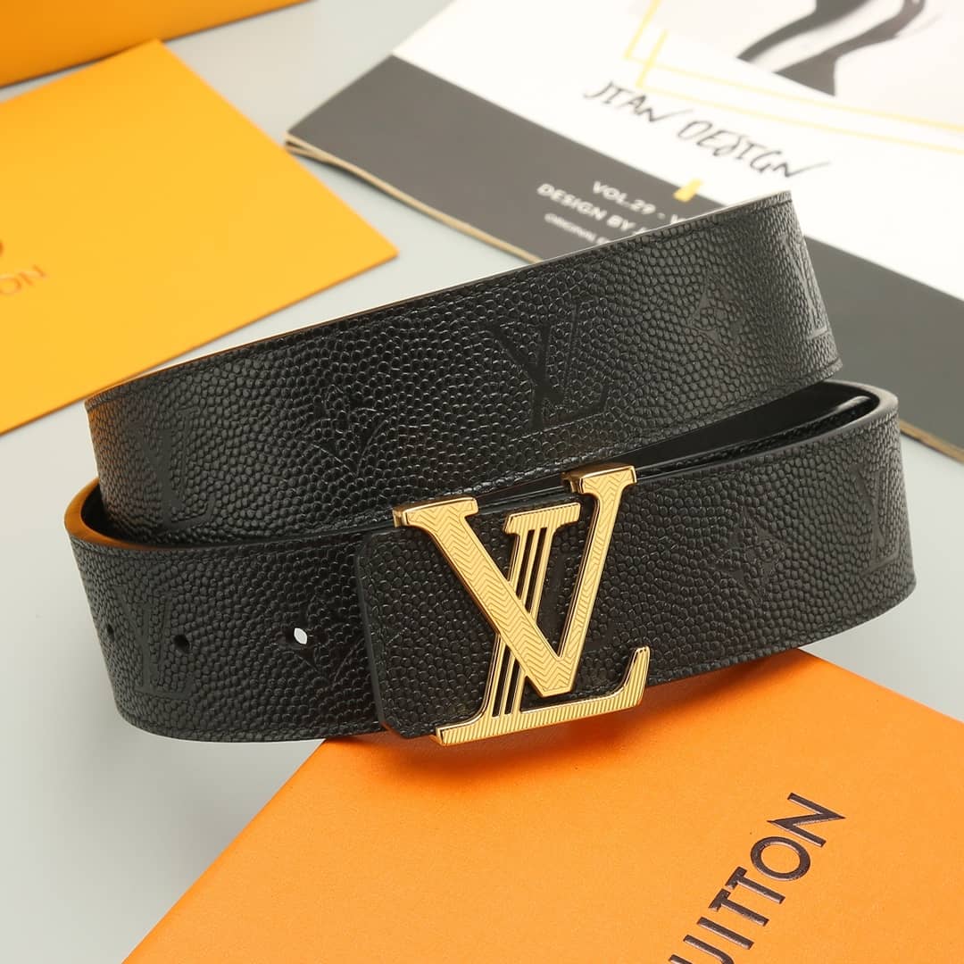 loubelt451_3
